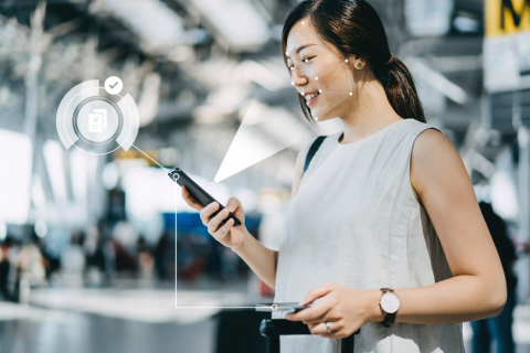 thumbnail (Photo: Thales)