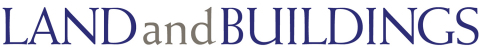 Land & Buildings Investment Management LLC Logo
