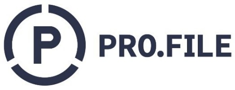 PROCAD Logo