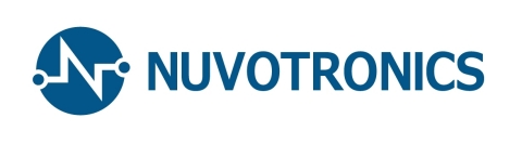 Nuvotronics Logo