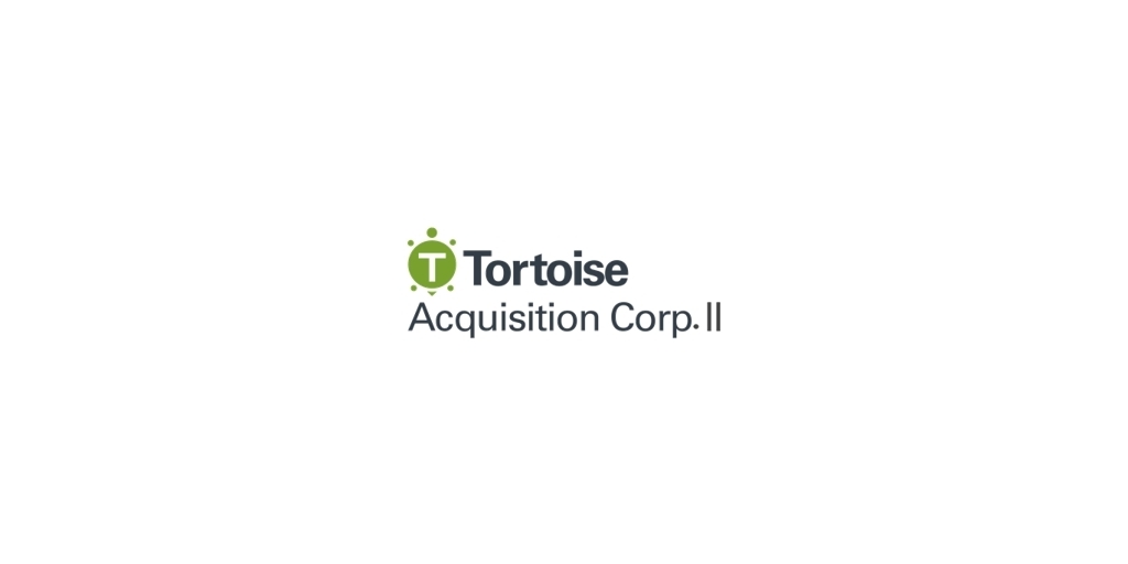 Tortoise Acquisition Corp Ii Announces The Separate Trading Of Its Class A Ordinary Shares And Redeemable Warrants Commencing November 2 2020 Business Wire