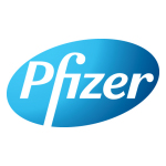 Caribbean News Global pfizer_rgb_pos Mylan and Pfizer Receive Clearance from the U.S. Federal Trade Commission for Proposed Combination of Mylan and Upjohn 