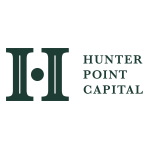 ベネット・グッドマンとアヴィ・カリックスタインがハンター・ポイント・キャピタルを設立し、代替投資運用会社に投資