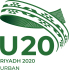 值此联合国世界城市日之际，为应对COVID-19，G20参与小组Urban 20 (U20)宣布成立“全球城市韧性基金”