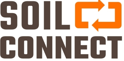Soil Connect Logo