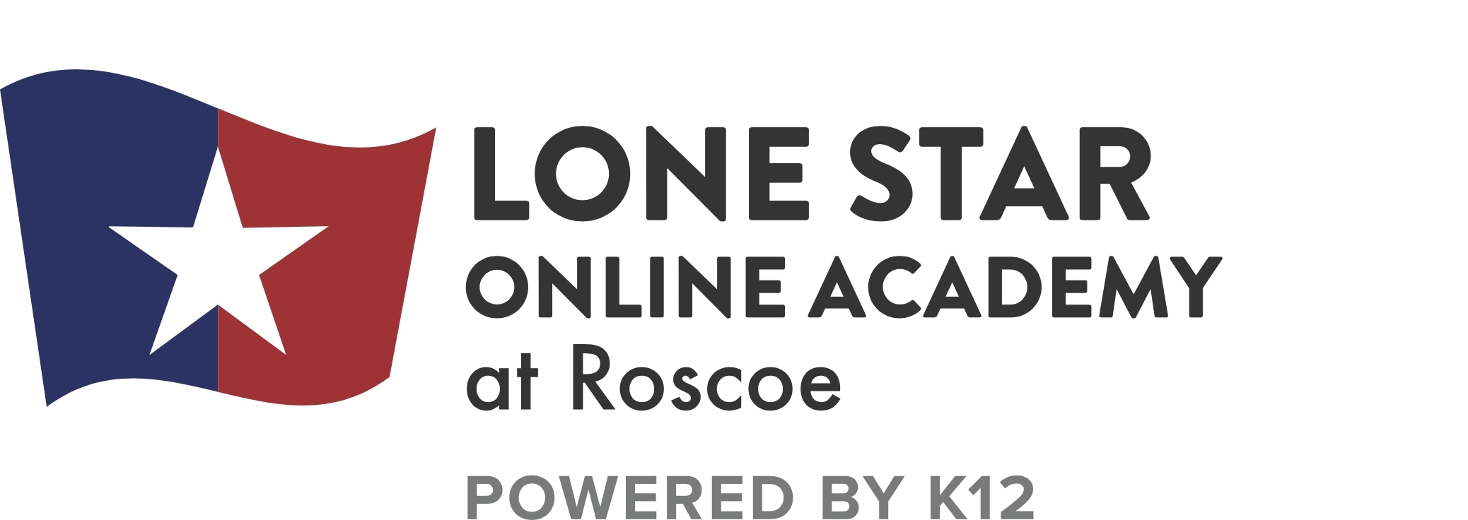 Roscoe Collegiate Independent School District Expands Virtual Learning