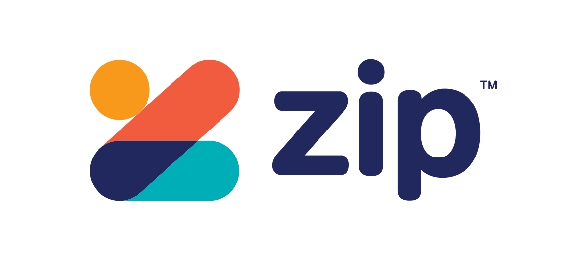 Zip Closes 100 Million In Debt Funding From Victory Park Capital Business Wire