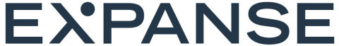 Expanse Logo