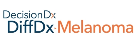 Castle Biosciences, Inc. Logo