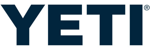 YETI Holdings, Inc. Logo