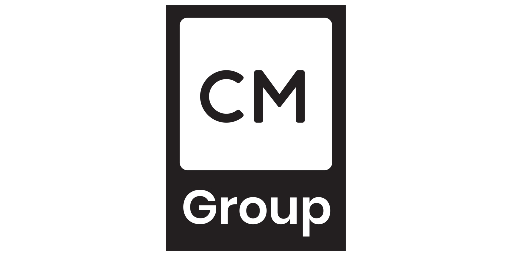 Cm Group Acquires Selligent Marketing Cloud Business Wire