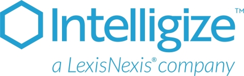 Intelligize Logo