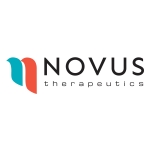 NovusLogo-Color.jpg