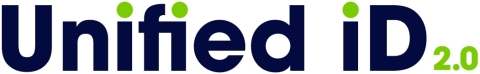 The Trade Desk Logo