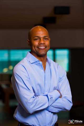 Nasir Qadree, Zeal Capital Founder and Managing Partner (Photo: Business Wire)