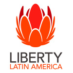 Caribbean News Global LLA_Final_Logo_Orange Liberty Latin America Completes Acquisition of AT&T’s Wireless and Wireline Operations in Puerto Rico and the U.S. Virgin Islands 