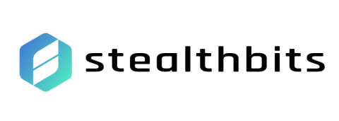 Stealthbits Technologies, Inc. Logo