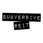 Subversive_REIT_Logo.jpg