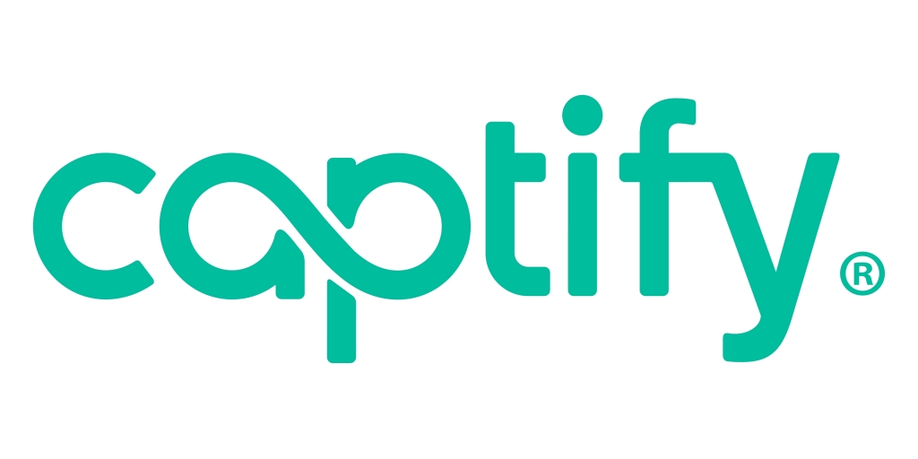 Adweek: Captify's Global CRO, Brendan Condon—Coinbase's Super Bowl Ad  Certainly Drove Interest. But for Who? - Captify Technologies