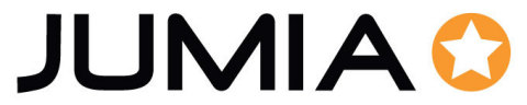Jumia Logo