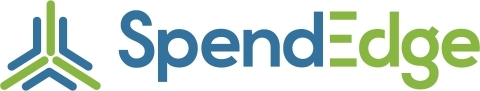 SpendEdge Logo