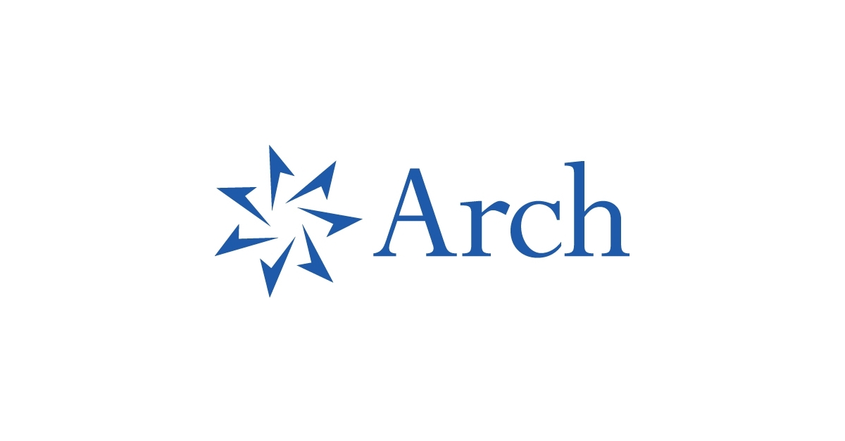 Arch Capital Group Ltd. and Watford Holdings Ltd. Enter into Revised Merger Agreement with an All-Cash Offer of $35.00 per Share, Representing a 12.5% Increase Over Prior Agreement