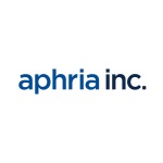 AphriaInc_Logo_RGB_%281%29.jpg