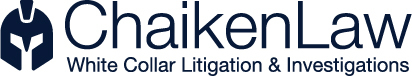 ChaikenLaw Logo