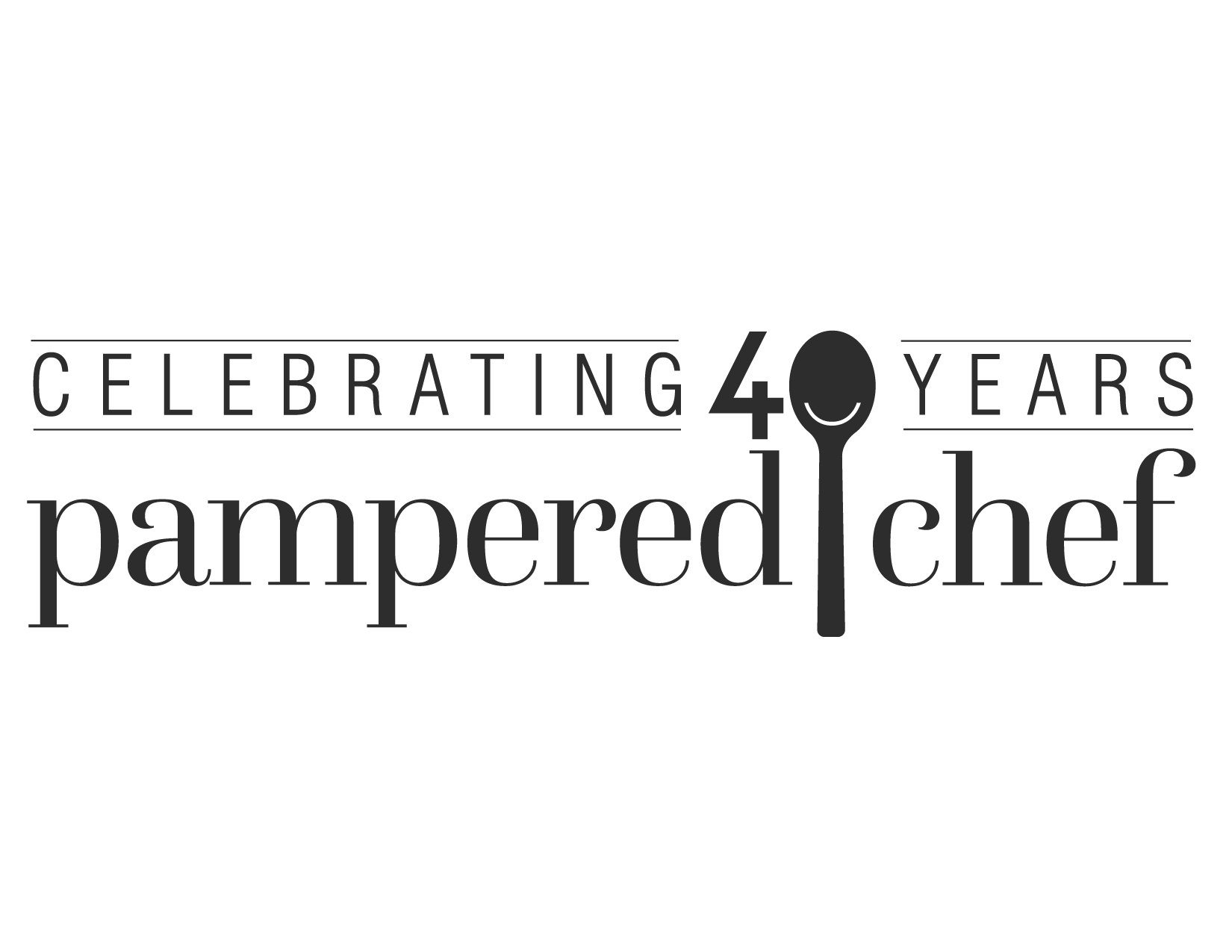 Pampered Chef Continues International Expansion with Addition of