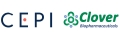 CEPI Extends Partnership With Clover Biopharmaceuticals to Fund COVID-19 Vaccine Candidate Through Global Phase 2/3 Study to Licensure