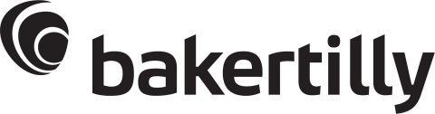 Baker Tilly US, LLP Logo
