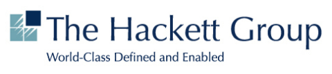 The Hackett Group, Inc. Logo