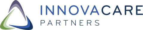 InnovaCare Health Logo