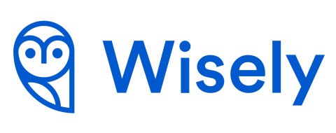 Wisely Logo