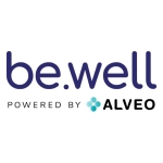 be-well-Powered-By-Alveo-Logo_FullColor_RGB.jpg