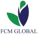 FCM Global Announces Availability of Customized EU-GMP Certified Medical Cannabis Formulations