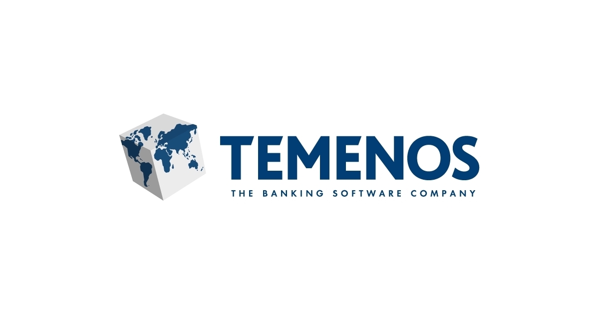 Temenos to Host SCALE Virtual Developer Conference to Shape the Future of Banking