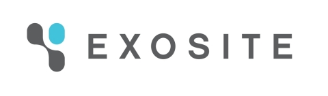 Exosite LLC Logo
