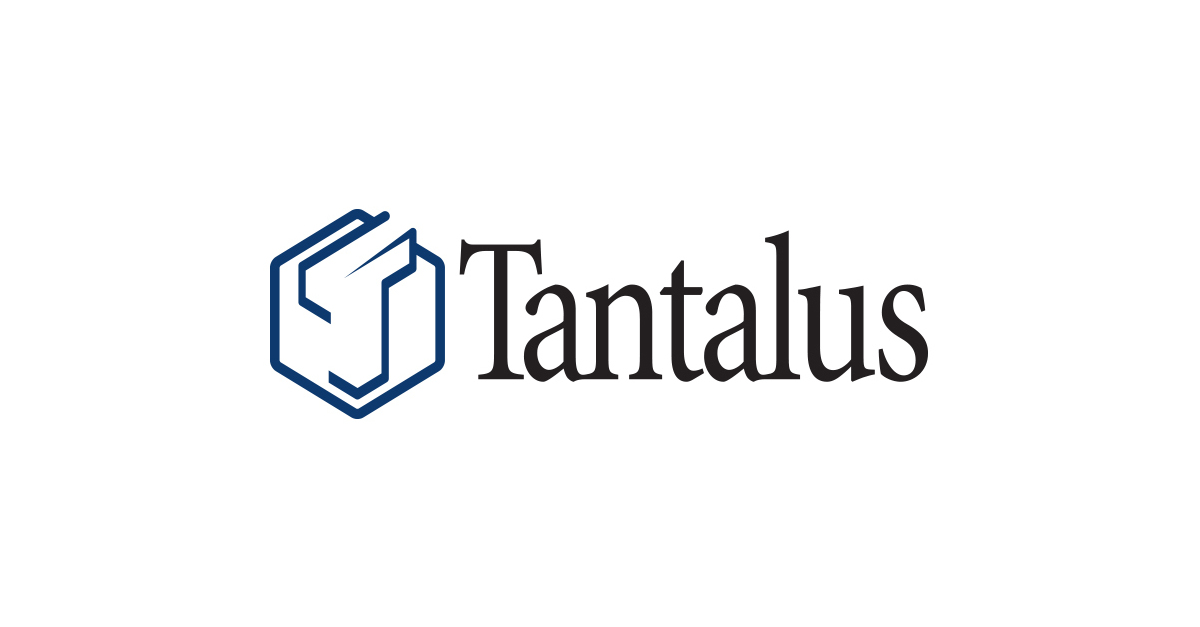 Tantalus Recognized as an Export Star | Business Wire