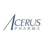 Acerus_Pharma_Logo.jpg