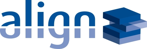 Align Logo