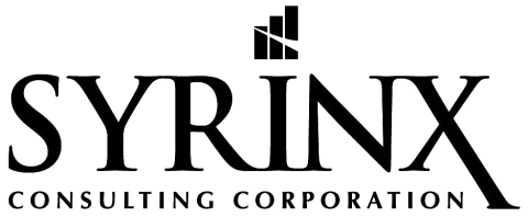 Syrinx Logo