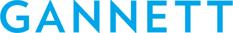 Gannett Co., Inc. Logo