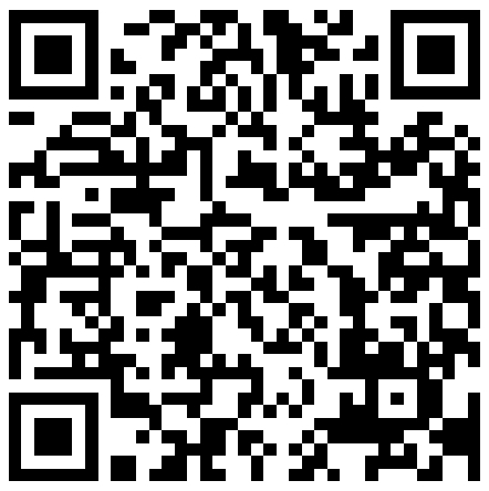 Scan this code to see a real case in action. (Graphic: Business Wire)