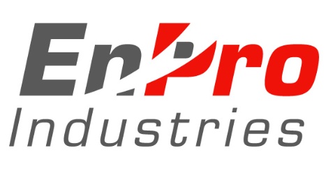 EnPro Industries, Inc. Logo