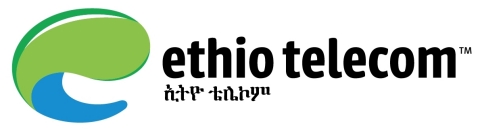 BringCom Incorporated Logo