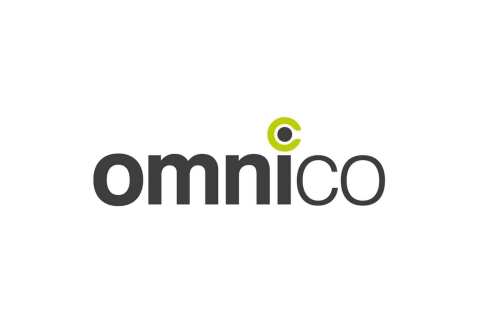 Omnico Logo