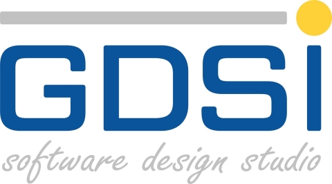 GDSI Logo