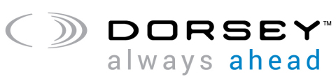 Dorsey & Whitney LLP Logo