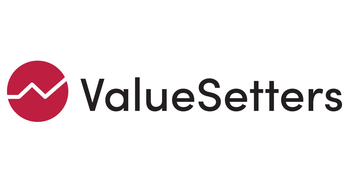 ValueSetters Announces Name Change to Netcapital Inc. and Reverse Split ...